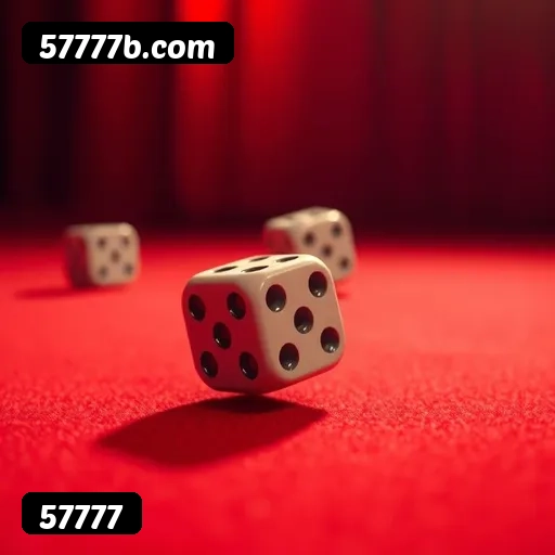 Comparação APP mobile vs versão web da 57777