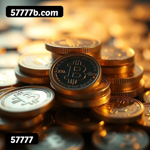 Estatísticas de bônus da 57777 em São Paulo, Rio de Janeiro e Brasília