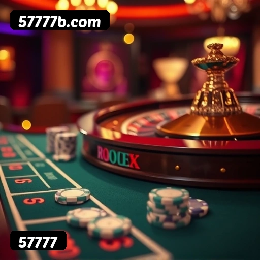 Catálogo 57777 3.100+ jogos - Pragmatic Play, Evolution, NetEnt