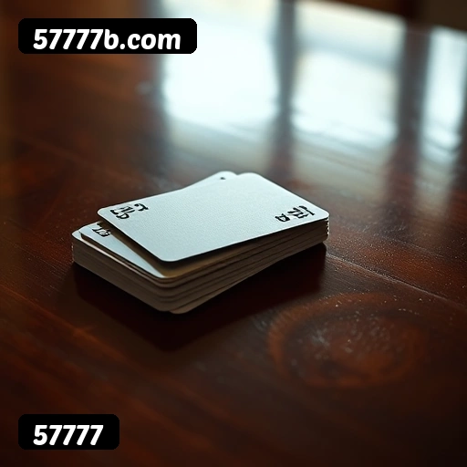 Grandes vencedores 57777 de São Paulo, Rio de Janeiro, Belo Horizonte - Saques PIX confirmados