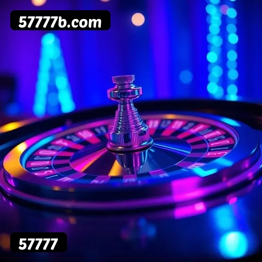 57777 PIX instantâneo Brasil - Depósito e saque em minutos 24/7