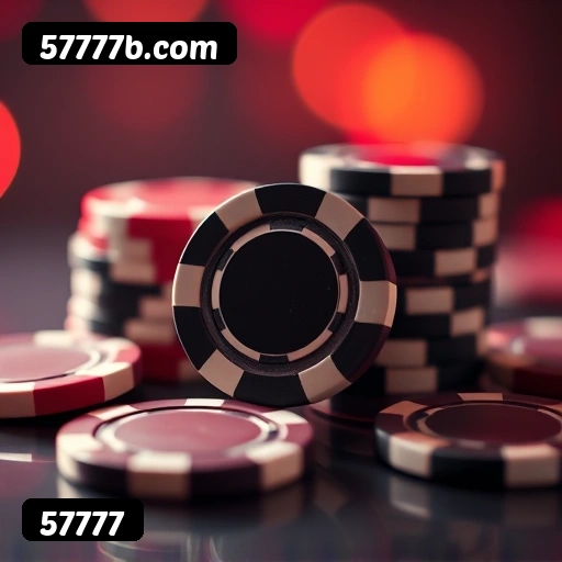 Tabela RTP verificado dos top 15 jogos mais populares 57777 - Gates of Olympus, Fortune Tiger, Aviator