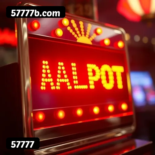 Principais provedores de slots da 57777 - NetEnt, Pragmatic Play, Play'n GO