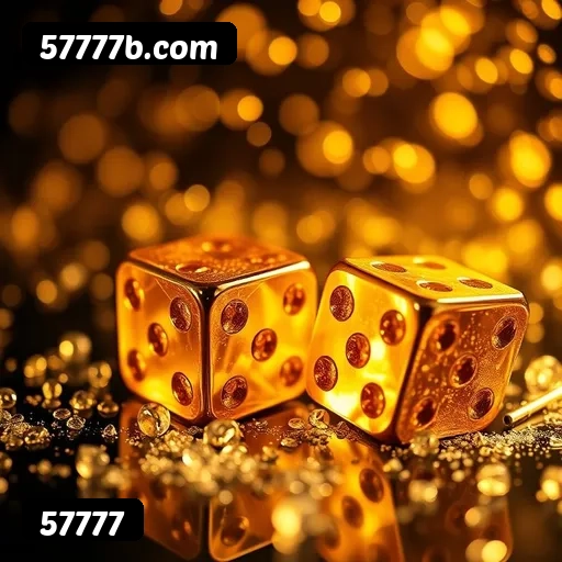 57777 suporte 24/7 português Brasil - 47 atendentes brasileiros chat ao vivo