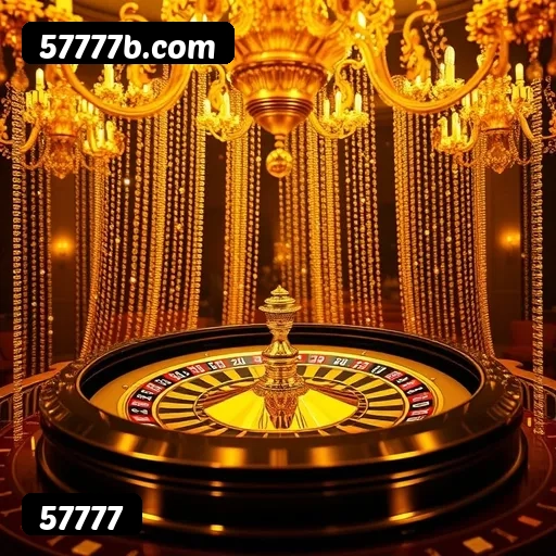 6 vantagens exclusivas do programa VIP da 57777