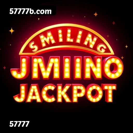 Níveis do programa VIP da 57777